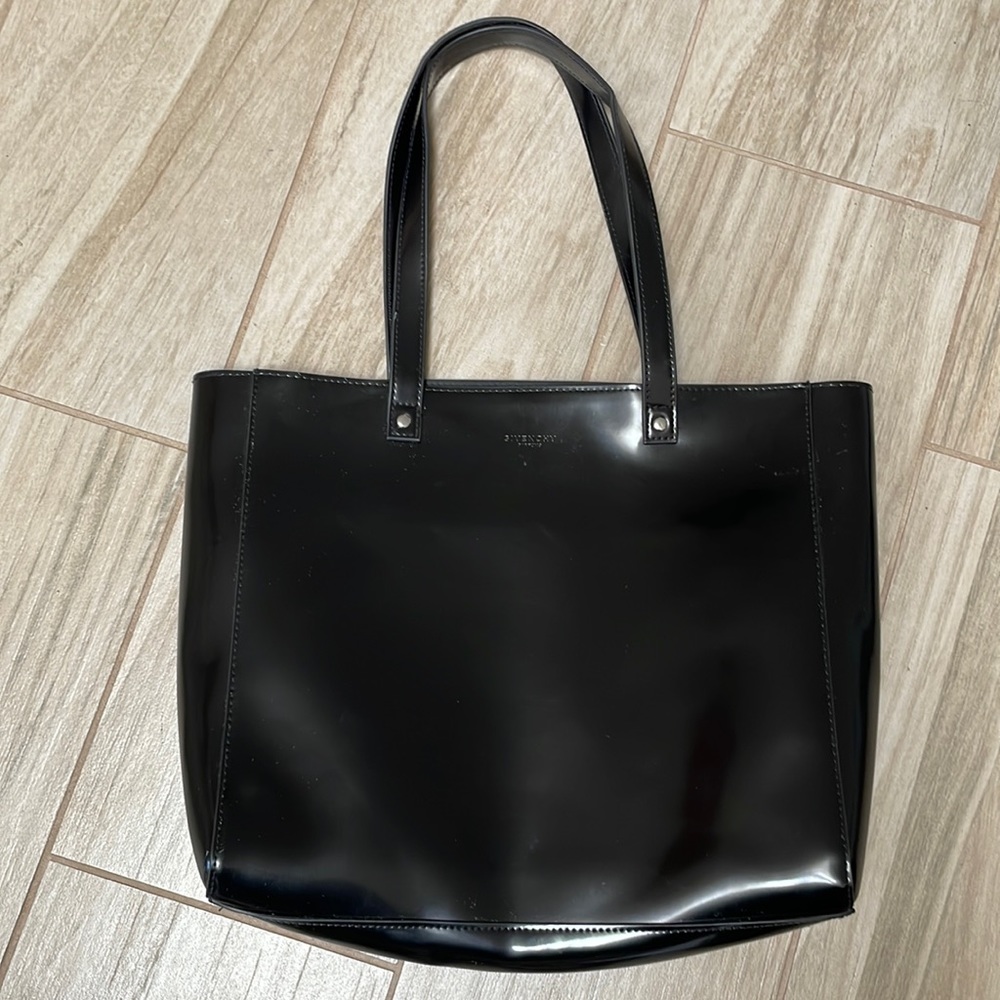 Givenchy Parfums Tote Bag